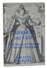 Mirror and veil The historical dimension of Spenser's Faerie queene