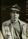 Paul Simon Negotiations and Love Song 19711986