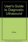 User's Guide to Diagnostic Ultrasound