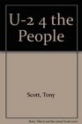 U2 4 the People