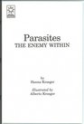 Parasites The Enemy Within
