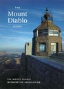 The Mount Diablo Guide