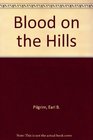 Blood on the hills 2000 publication