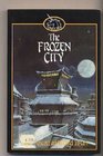 The Frozen City