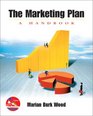 The Marketing Plan A Handbook