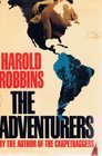 The Adventurers