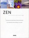 Zen: Its History and Teachings