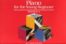 Bastien Piano Basics: Piano for the Young Beginner Primer A