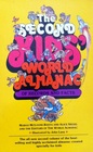 Second Kids World Almanac of Records and Facts