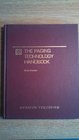 Paging Technology Handbook