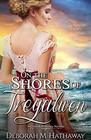 On the Shores of Tregalwen (A Cornish Romance)