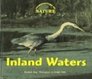 Communities in Nature  Inland Waters
