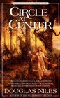 Circle at Center