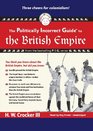 The Politically Incorrect Guide  to the British Empire