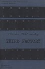 Third Factory