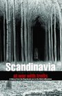 Scandinavia A History of the Napoleonic Era to the Third Millennium