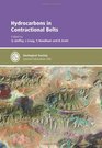 Hydrocarbons in Contractional Belts  Special Publication 348