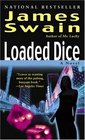 Loaded Dice (Tony Valentine, Bk 4)