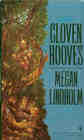 Cloven Hooves