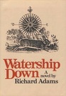 Watership Down