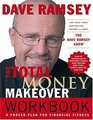 The Total Money Makeover Workbook