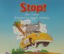 Stop
