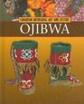 Ojibwa