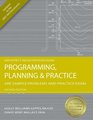 Programming Planning  Practice ARE Sample Problems and Practice Exam