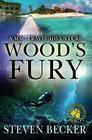 Wood's Fury Action  Adventure in the Florida Keys