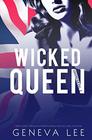 Wicked Queen The Royals Collection