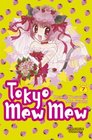 Tokyo Mew Mew 7