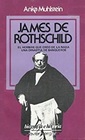 James de Rothschild