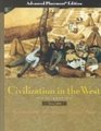 Civilization in the West Since 1300