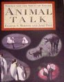 Animal Talk Science and the Voices of Nature