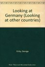 Looking at Germany