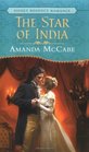 The Star of India (Signet Regency Romance)