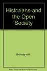 Historians and the open society