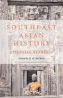 Southeast Asian History Essential Readings