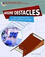 Awesome Obstacles How To Build Your Own Skateboard Ramps And Ledges