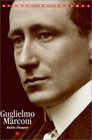 Giants of Science - Guglielmo Marconi (Giants of Science)