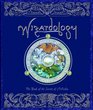 WIZARDOLOGYTHE BOOK OF THE SECRETS OF MERLIN