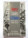 Poverty Amidst Affluence Britain and the United States