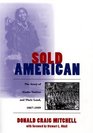 Sold American: The Story of Alaska Natives and Their Land, 1867-1959