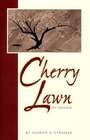 Cherry Lawn My Memoir