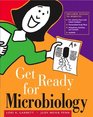Get Ready for Microbiology Media Update