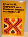 Charles H Goren's New Contract Bridge in a Nutshell
