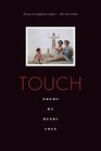 Touch Poems