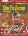 Dad's Army Starring Arthur Lowe John Le Mesuruer  Clive Dunn v10