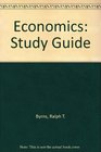 Study Guide Economics for Economics