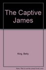 Captive James
